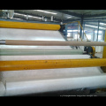 Fiberglass Chopped Strand Mat for FRP Panel